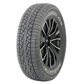 Tire Pirelli 225/75R16